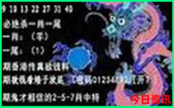 永泰有哪些旅游景点