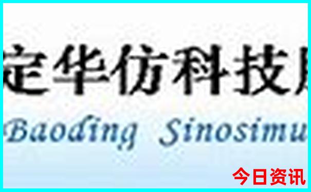 普者黑必玩哪几个景点